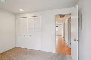 12316 SE 104th Ct, Happy Valley, OR 97086 - Photo 15