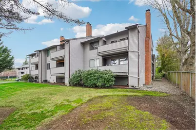 12316 SE 104th Ct, Happy Valley, OR 97086 - Photo 1