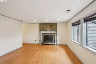 12316 SE 104th Ct, Happy Valley, OR 97086 - Photo 3