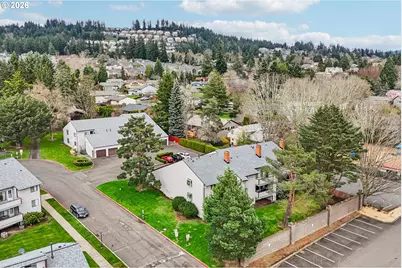12316 SE 104th Ct, Happy Valley, OR 97086 - Photo 25