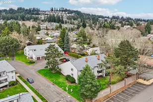 12316 SE 104th Ct, Happy Valley, OR 97086 - Photo 25