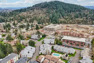12316 SE 104th Ct, Happy Valley, OR 97086 - Photo 27