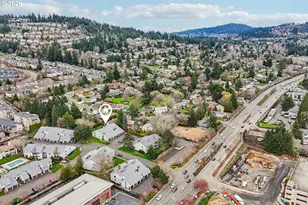 12316 SE 104th Ct, Happy Valley, OR 97086 - Photo 29