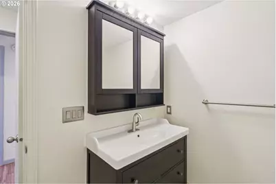 12316 SE 104th Ct, Happy Valley, OR 97086 - Photo 17