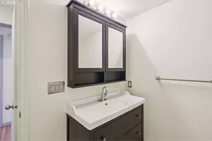 12316 SE 104th Ct, Happy Valley, OR 97086 - Photo 17