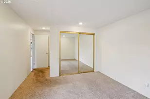 12316 SE 104th Ct, Happy Valley, OR 97086 - Photo 19