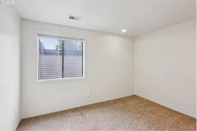 12316 SE 104th Ct, Happy Valley, OR 97086 - Photo 13