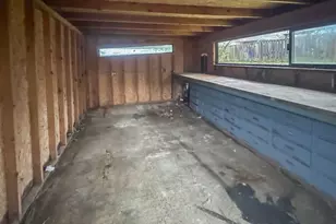 16830 SE Rhine St, Portland, OR 97236 - Photo 13