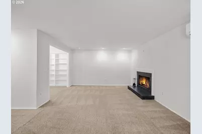 13004 NE 7th St, Vancouver, WA 98684 - Photo 13