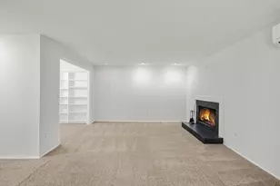 13004 NE 7th St, Vancouver, WA 98684 - Photo 13