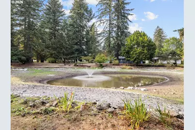13004 NE 7th St, Vancouver, WA 98684 - Photo 31