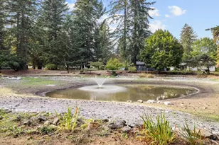 13004 NE 7th St, Vancouver, WA 98684 - Photo 31