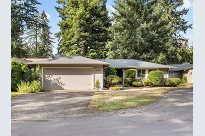 13004 NE 7th St, Vancouver, WA 98684 - Photo 1