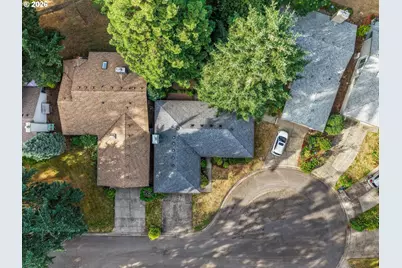 13004 NE 7th St, Vancouver, WA 98684 - Photo 35