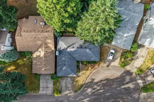 13004 NE 7th St, Vancouver, WA 98684 - Photo 35