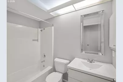13004 NE 7th St, Vancouver, WA 98684 - Photo 23