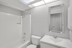 13004 NE 7th St, Vancouver, WA 98684 - Photo 23