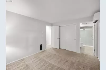 13004 NE 7th St, Vancouver, WA 98684 - Photo 17