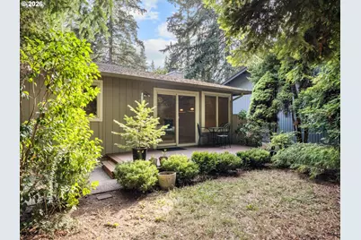 13004 NE 7th St, Vancouver, WA 98684 - Photo 27