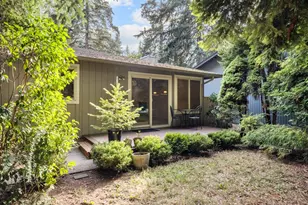 13004 NE 7th St, Vancouver, WA 98684 - Photo 27