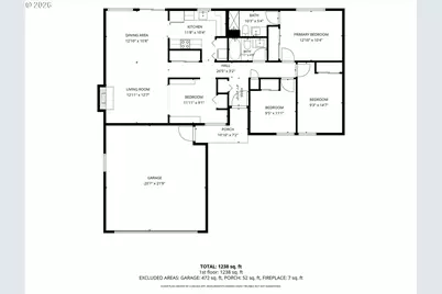 13004 NE 7th St, Vancouver, WA 98684 - Photo 37