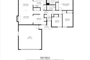 13004 NE 7th St, Vancouver, WA 98684 - Photo 37