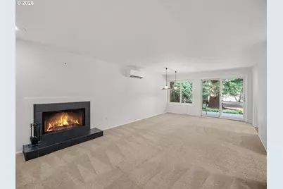 13004 NE 7th St, Vancouver, WA 98684 - Photo 11