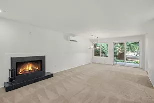 13004 NE 7th St, Vancouver, WA 98684 - Photo 11