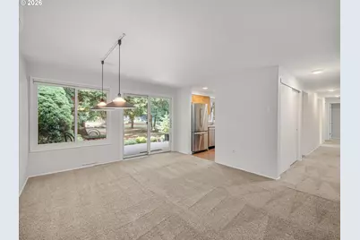 13004 NE 7th St, Vancouver, WA 98684 - Photo 9