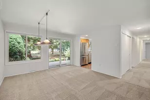 13004 NE 7th St, Vancouver, WA 98684 - Photo 9