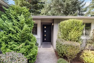 13004 NE 7th St, Vancouver, WA 98684 - Photo 3