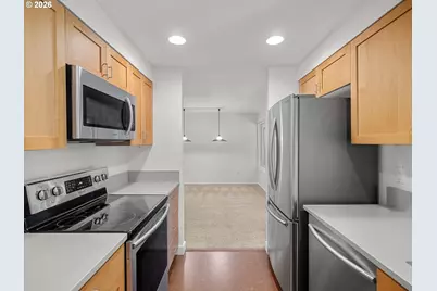 13004 NE 7th St, Vancouver, WA 98684 - Photo 7