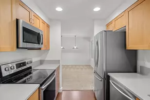 13004 NE 7th St, Vancouver, WA 98684 - Photo 7