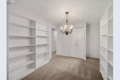 13004 NE 7th St, Vancouver, WA 98684 - Photo 15