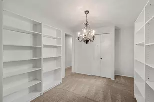 13004 NE 7th St, Vancouver, WA 98684 - Photo 15