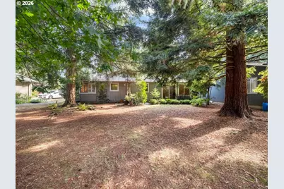 13004 NE 7th St, Vancouver, WA 98684 - Photo 29