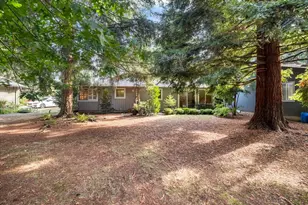 13004 NE 7th St, Vancouver, WA 98684 - Photo 29