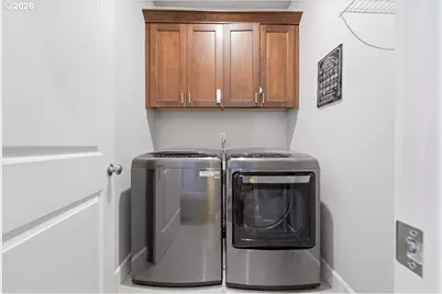 11100 NE 61st Ct, Vancouver, WA 98686 - Photo 31