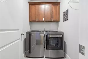 11100 NE 61st Ct, Vancouver, WA 98686 - Photo 31