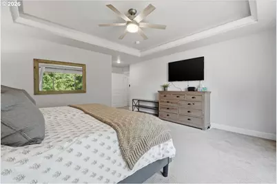 11100 NE 61st Ct, Vancouver, WA 98686 - Photo 21