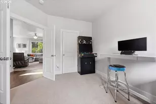 11100 NE 61st Ct, Vancouver, WA 98686 - Photo 13