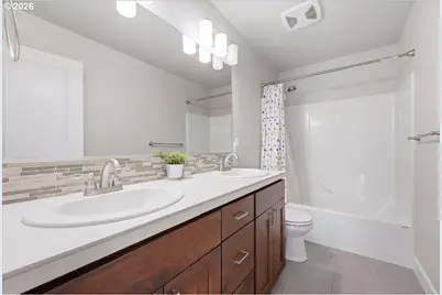 11100 NE 61st Ct, Vancouver, WA 98686 - Photo 29