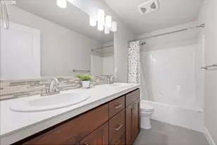 11100 NE 61st Ct, Vancouver, WA 98686 - Photo 29