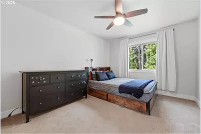 11100 NE 61st Ct, Vancouver, WA 98686 - Photo 25