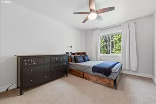 11100 NE 61st Ct, Vancouver, WA 98686 - Photo 25