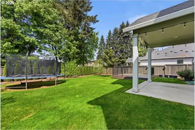 11100 NE 61st Ct, Vancouver, WA 98686 - Photo 15