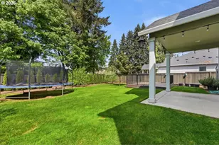 11100 NE 61st Ct, Vancouver, WA 98686 - Photo 15