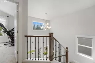 11100 NE 61st Ct, Vancouver, WA 98686 - Photo 17