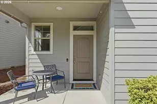 11100 NE 61st Ct, Vancouver, WA 98686 - Photo 3