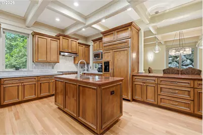 17410 Upper Cherry Ln, Lake Oswego, OR 97034 - Photo 7